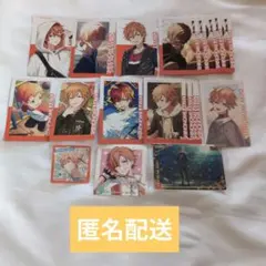 2026年最新】東雲彰人まとめ売りの人気アイテム - メルカリ