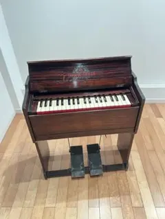 2026年最新】ヤマハ 家具の人気アイテム - メルカリ