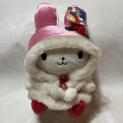 2026年最新】うさずきんの人気アイテム - メルカリ