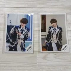 2026年最新】大橋和也公式写真の人気アイテム - メルカリ