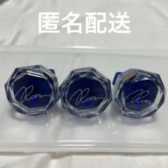 2026年最新】凛月 リングライトの人気アイテム - メルカリ