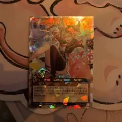 2026年最新】バルーン・バティーア オーバーラッシュの人気アイテム