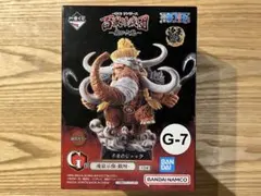 2026年最新】飛び六胞 一番くじの人気アイテム - メルカリ