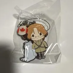 2026年最新】ラバーストラップ ヘタリア コレクションの人気アイテム