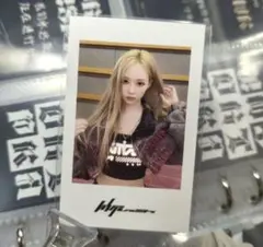 2026年最新】aespa ウィンター トレカ 上海の人気アイテム - メルカリ