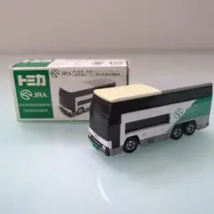 2026年最新】jra トミカの人気アイテム - メルカリ