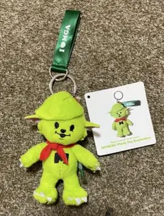 2026年最新】ミセスグリーンアップル メメルの人気アイテム - メルカリ