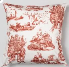 2026年最新】ヒグチユウコ クッションカバーの人気アイテム - メルカリ