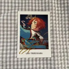 2026年最新】月永レオ ぱしゃっつ 7周年の人気アイテム - メルカリ