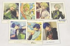 2026年最新】日和 巴 ぱしゃっつの人気アイテム - メルカリ