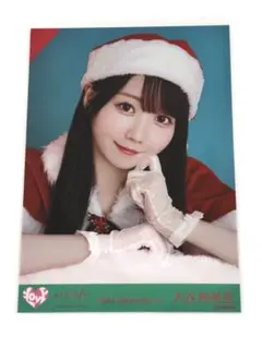 2026年最新】イコラブ サンタ 生写真の人気アイテム - メルカリ