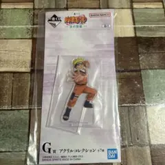 2026年最新】ナルト一番くじアクリルスタンドの人気アイテム - メルカリ
