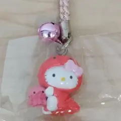 2026年最新】明石限定キティの人気アイテム - メルカリ