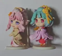 2026年最新】花魁シェリルの人気アイテム - メルカリ