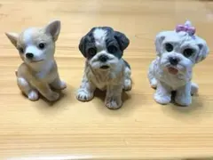 2026年最新】加藤工芸 犬の人気アイテム - メルカリ