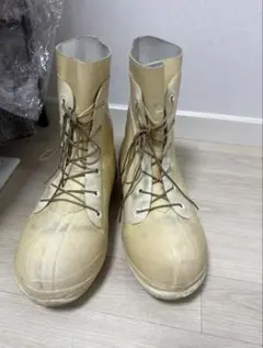 2026年最新】バニーブーツ usの人気アイテム - メルカリ