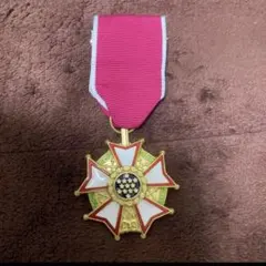 2026年最新】アメリカ軍 勲章の人気アイテム - メルカリ