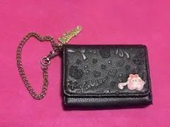 2026年最新】カービィ イッツデモ 財布の人気アイテム - メルカリ