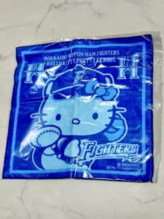 2026年最新】日本ハム キティの人気アイテム - メルカリ