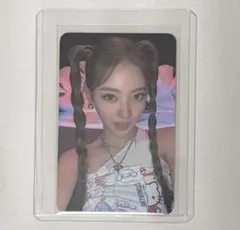 2026年最新】meovv アンナの人気アイテム - メルカリ