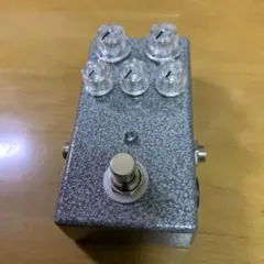 2026年最新】TSV808 クローンの人気アイテム - メルカリ