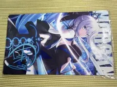 2026年最新】混沌の女神様 プレイマットの人気アイテム - メルカリ