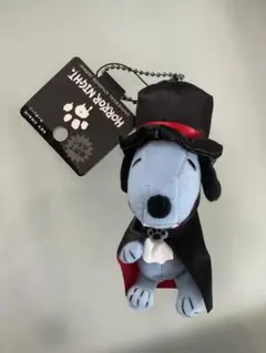 2026年最新】usj ハロウィン スヌーピー ホラーナイトの人気アイテム