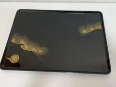 2026年最新】輪島塗 卓上膳の人気アイテム - メルカリ