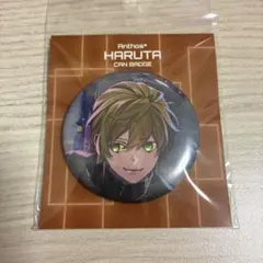 2026年最新】清瀬陽汰 缶バッジの人気アイテム - メルカリ