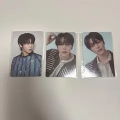 2026年最新】ボイプラ2の人気アイテム - メルカリ