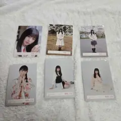 2026年最新】稲熊ひなの人気アイテム - メルカリ