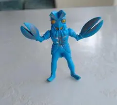 2026年最新】バルタン星人 ゴムの人気アイテム - メルカリ