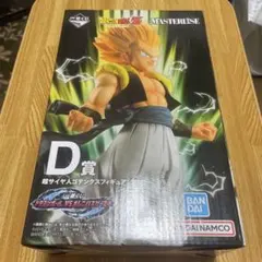 2026年最新】一番くじ ドラゴンボール フィギュア 未開封の人気