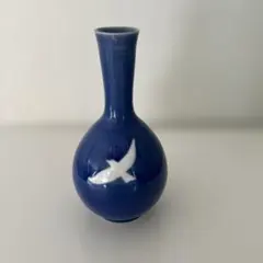 2026年最新】深川製磁 花瓶の人気アイテム - メルカリ