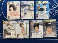 2026年最新】サンデーvsマガジンの人気アイテム - メルカリ