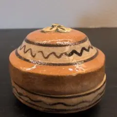 2026年最新】織部 香合の人気アイテム - メルカリ