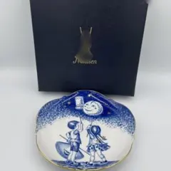 2026年最新】マイセン 1999 イヤーの人気アイテム - メルカリ