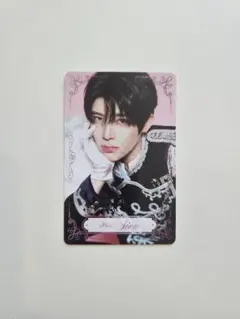 2026年最新】NCTWISH シオンの人気アイテム - メルカリ