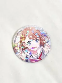 2026年最新】モアモアジャンプ 缶バッジの人気アイテム - メルカリ