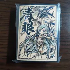 2026年最新】スリーブ Cake Rabbitsの人気アイテム - メルカリ