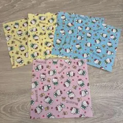 2026年最新】キティ 1995の人気アイテム - メルカリ