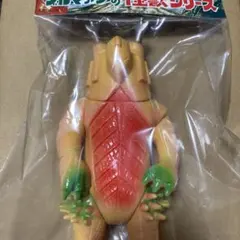 2026年最新】ブルマァク キングボックルの人気アイテム - メルカリ