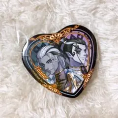 2026年最新】白黒無常の人気アイテム - メルカリ