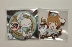 2026年最新】clamp 30周年の人気アイテム - メルカリ