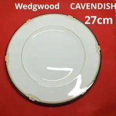 2026年最新】ウェッジウッドキャベンディッシュの人気アイテム - メルカリ