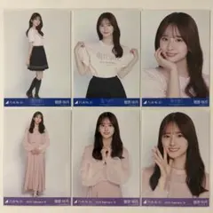 2026年最新】乃木坂46 生写真 菅原咲月の人気アイテム - メルカリ