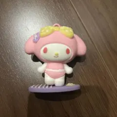 2026年最新】マイメロ 水着の人気アイテム - メルカリ