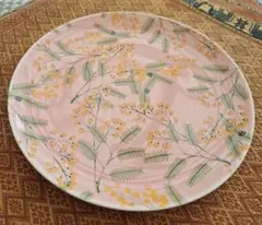 2026年最新】皿 ピンクハウスの人気アイテム - メルカリ