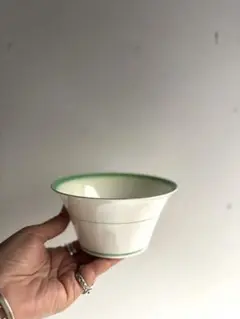 2026年最新】アンティーク 食器 SHELLEYの人気アイテム - メルカリ