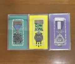 2026年最新】ずとまよ 勲章 2024の人気アイテム - メルカリ